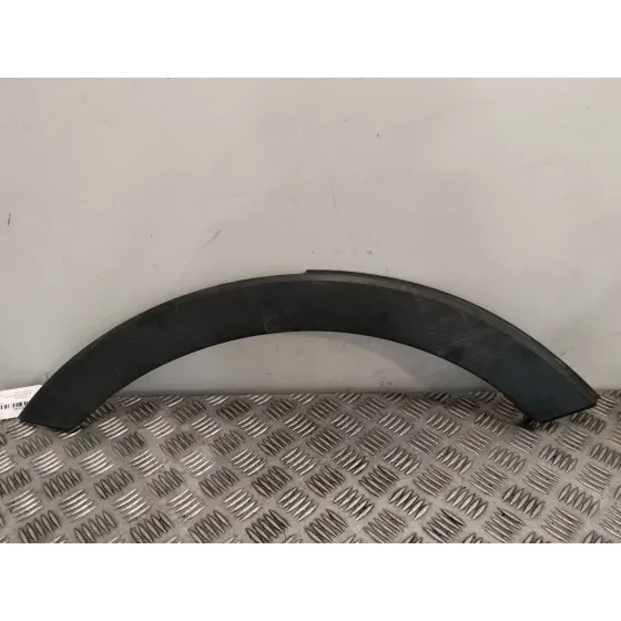 Aletin Trasero Derecho para Seat Toledo (1L)
