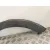 Aletin Trasero Derecho para Seat Toledo (1L)