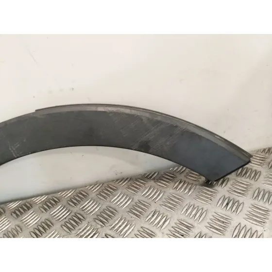 Aletin Trasero Derecho para Seat Toledo (1L)