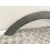 Aletin Trasero Derecho para Seat Toledo (1L)