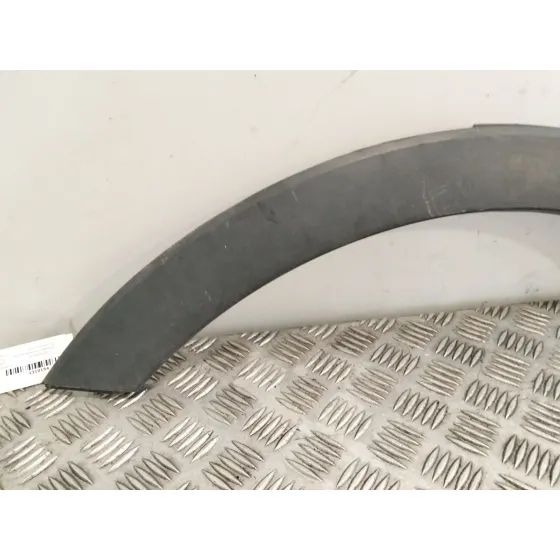 Aletin Trasero Derecho para Seat Toledo (1L)