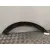 Aletin Trasero Derecho para Seat Toledo (1L)