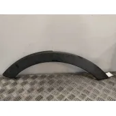 Aletin Delantero Izquierdo para Seat Toledo (1L)