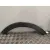 Aletin Delantero Izquierdo para Seat Toledo (1L)