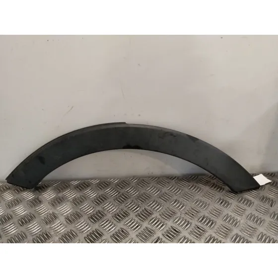 Aletin Delantero Izquierdo para Seat Toledo (1L)