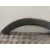Aletin Delantero Izquierdo para Seat Toledo (1L)