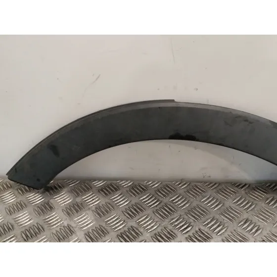 Aletin Delantero Izquierdo para Seat Toledo (1L)