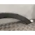 Aletin Delantero Izquierdo para Seat Toledo (1L)