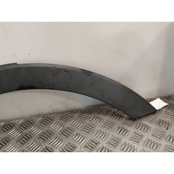 Aletin Delantero Izquierdo para Seat Toledo (1L)
