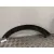 Aletin Delantero Izquierdo para Seat Toledo (1L)
