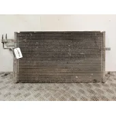 Condensador / Radiador Aire Acondicionado para Ford Focus C-Max (Dm2)