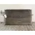 Condensador / Radiador Aire Acondicionado para Ford Focus C-Max (Dm2)