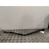 Brazo Limpia Delantero para Mazda 3 Lim. (Bl)
