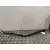 Brazo Limpia Delantero para Mazda 3 Lim. (Bl)