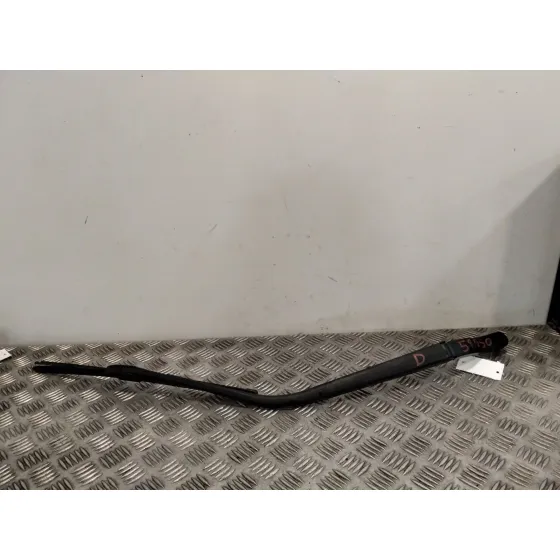 Brazo Limpia Delantero para Mazda 3 Lim. (Bl)