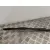 Brazo Limpia Delantero para Mazda 3 Lim. (Bl)