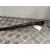 Brazo Limpia Delantero para Mazda 3 Lim. (Bl)