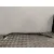 Brazo Limpia Delantero para Mazda 3 Lim. (Bl)