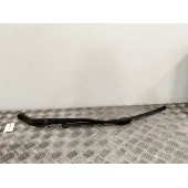 Brazo Limpia Delantero Izquierdo para Mazda 3 Lim. (Bl)