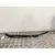 Brazo Limpia Delantero Izquierdo para Mazda 3 Lim. (Bl)