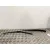 Brazo Limpia Delantero Izquierdo para Mazda 3 Lim. (Bl)