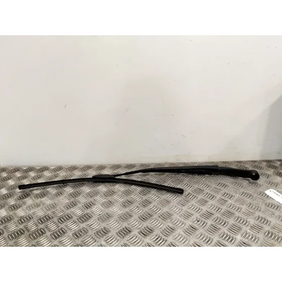 Brazo Limpia Delantero Izquierdo para Mazda 3 Lim. (Bl)
