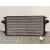Intercooler para Opel Astra J (P10)