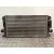 Intercooler para Opel Astra J (P10)