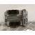 Centralita Motor Uce para Opel Corsa C (X01)