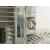 Centralita Motor Uce para Opel Corsa C (X01)