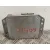 Centralita Motor Uce para Opel Corsa C (X01)