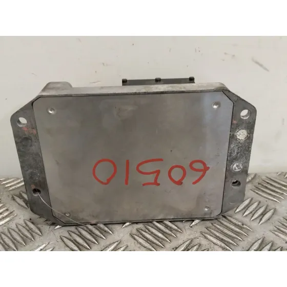 Centralita Motor Uce para Opel Corsa C (X01)