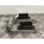 Centralita Motor Uce para Opel Corsa C (X01)