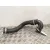 Tubo Intercooler para Opel Insignia A (G09)