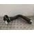 Tubo Intercooler para Opel Insignia A (G09)