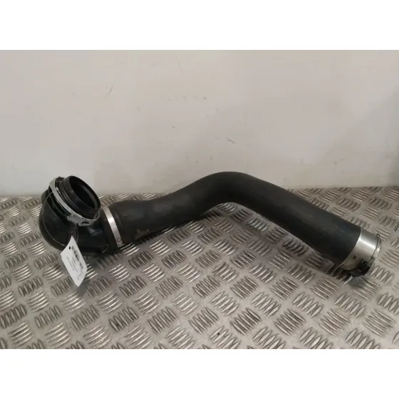 Tubo Intercooler para Opel Insignia A (G09)