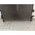 Radiador Agua para Ford Focus Iii