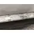 Radiador Agua para Ford Focus Iii