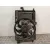 Electroventilador para Ford Focus Iii