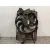 Electroventilador para Ford Focus Iii