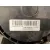 Electroventilador para Ford Focus Iii