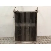Condensador / Radiador Aire Acondicionado para Ford Focus Iii