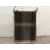 Condensador / Radiador Aire Acondicionado para Ford Focus Iii