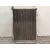 Condensador / Radiador Aire Acondicionado para Ford Focus Iii