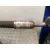 Condensador / Radiador Aire Acondicionado para Ford Focus Iii
