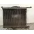 Radiador Agua para Volvo V40 Station Wagon (645)