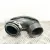 Tubo para Opel Insignia A (G09)
