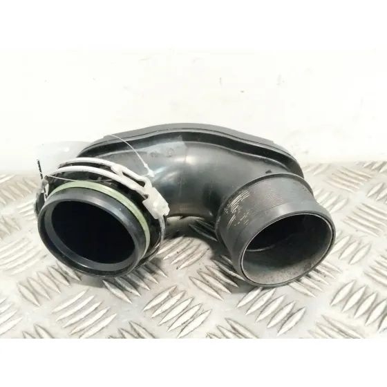 Tubo para Opel Insignia A (G09)