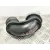 Tubo para Opel Insignia A (G09)