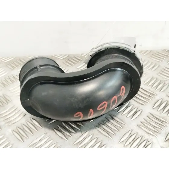 Tubo para Opel Insignia A (G09)
